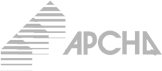 APCHQ
